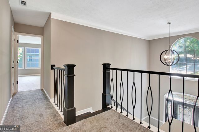 1026 Patina Point, Peachtree City, GA 30269
