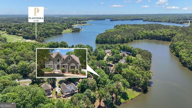 1026 Patina Point, Peachtree City, GA 30269