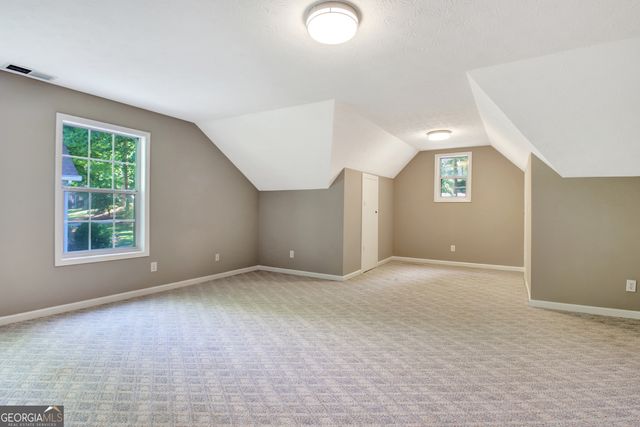 1026 Patina Point, Peachtree City, GA 30269