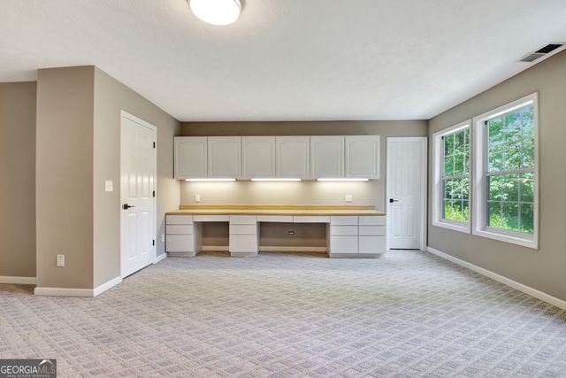 1026 Patina Point, Peachtree City, GA 30269