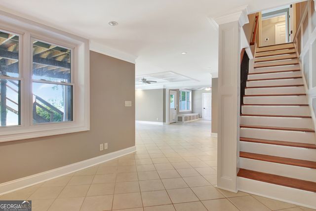 1026 Patina Point, Peachtree City, GA 30269