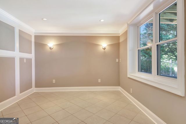 1026 Patina Point, Peachtree City, GA 30269