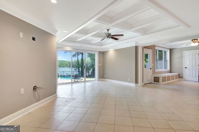 1026 Patina Point, Peachtree City, GA 30269