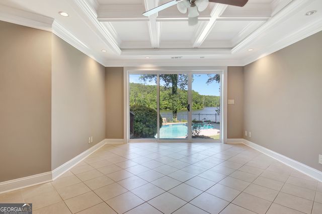 1026 Patina Point, Peachtree City, GA 30269