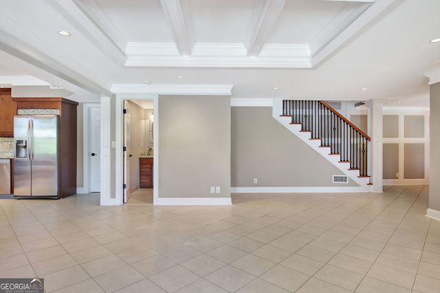 1026 Patina Point, Peachtree City, GA 30269