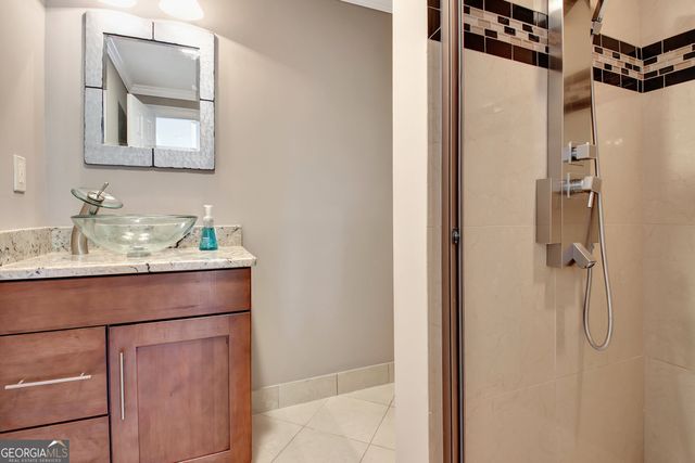 1026 Patina Point, Peachtree City, GA 30269