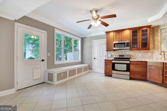 1026 Patina Point, Peachtree City, GA 30269