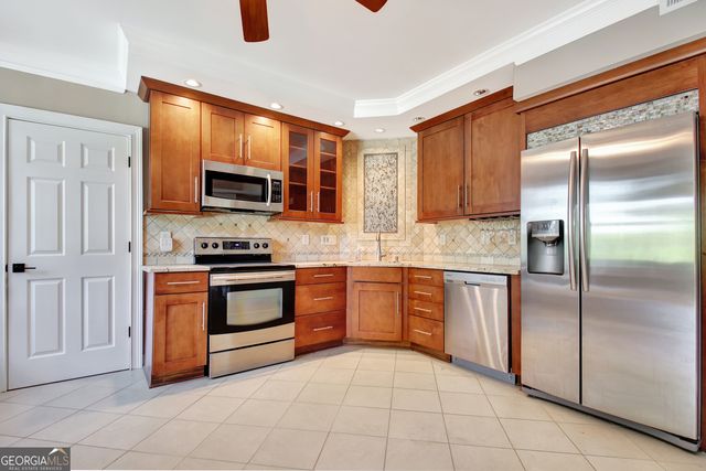 1026 Patina Point, Peachtree City, GA 30269