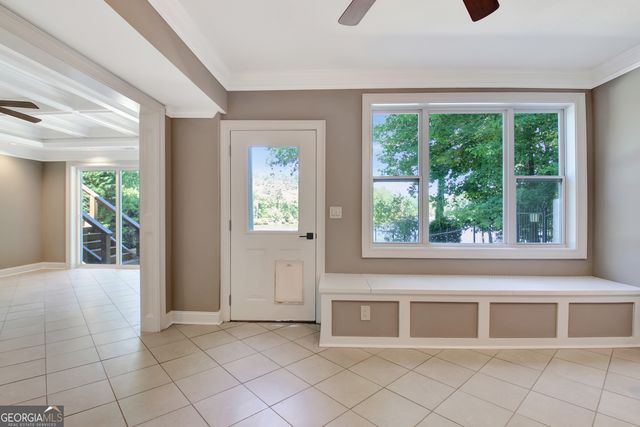 1026 Patina Point, Peachtree City, GA 30269