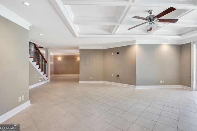 1026 Patina Point, Peachtree City, GA 30269