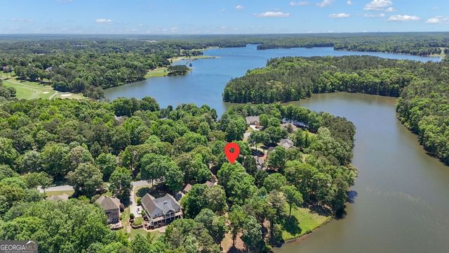 1026 Patina Point, Peachtree City, GA 30269