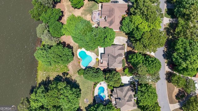 1026 Patina Point, Peachtree City, GA 30269