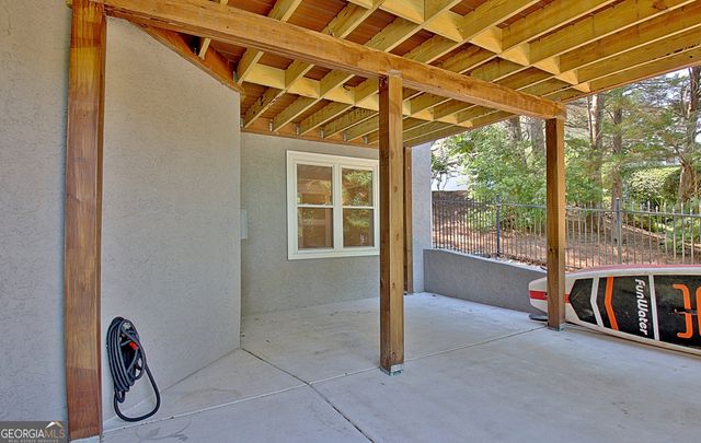 1026 Patina Point, Peachtree City, GA 30269