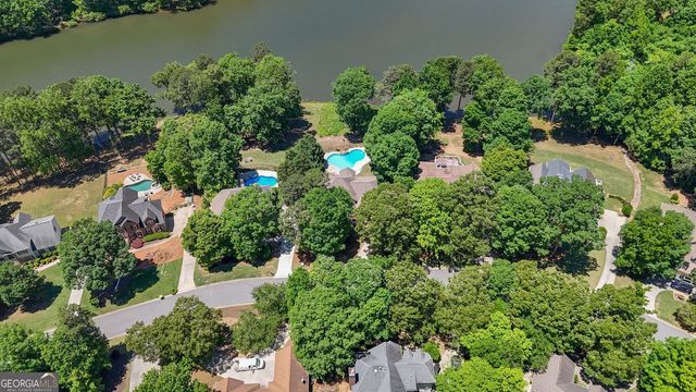 1026 Patina Point, Peachtree City, GA 30269