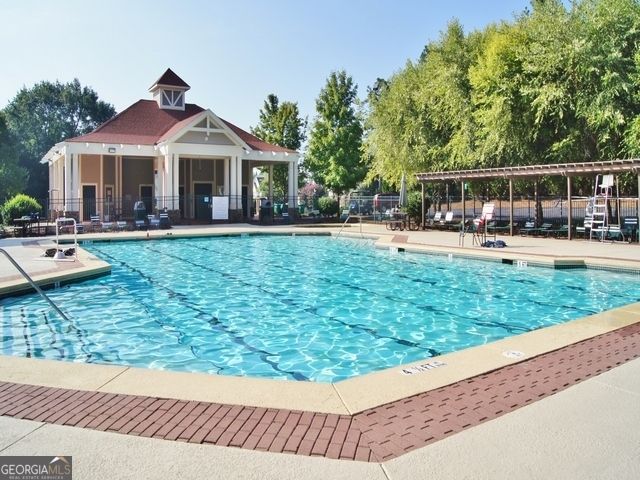 1026 Patina Point, Peachtree City, GA 30269