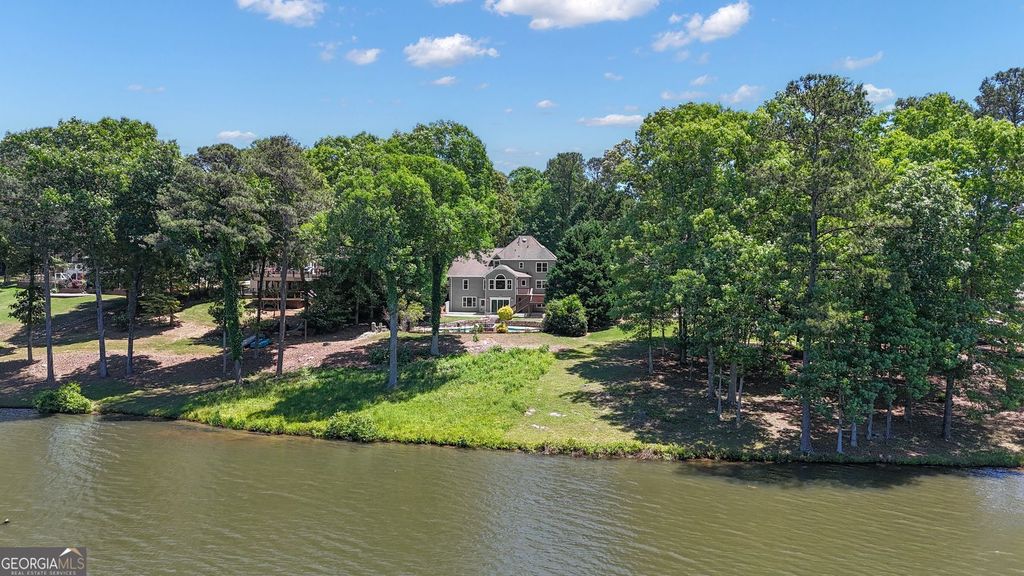 1026 Patina Point, Peachtree City, GA 30269