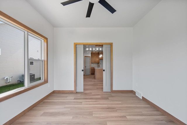 3117 LAZY OAK COURT, Green Bay, WI 54311