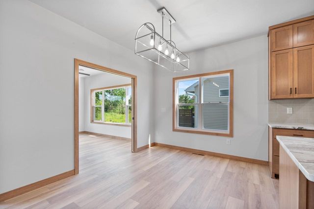 3117 LAZY OAK COURT, Green Bay, WI 54311