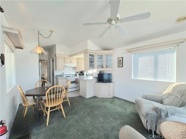 1357 Sierra Drive, San Jacinto, CA 92583