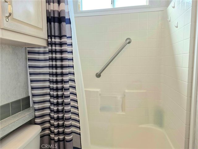1357 Sierra Drive, San Jacinto, CA 92583