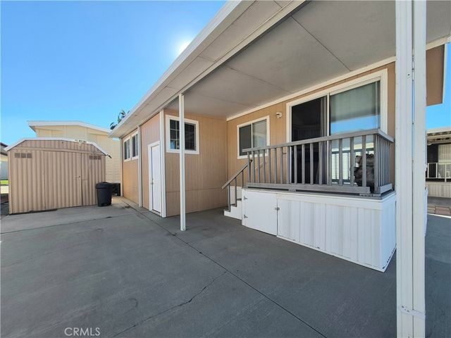 1357 Sierra Drive, San Jacinto, CA 92583