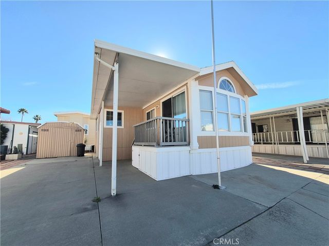 1357 Sierra Drive, San Jacinto, CA 92583