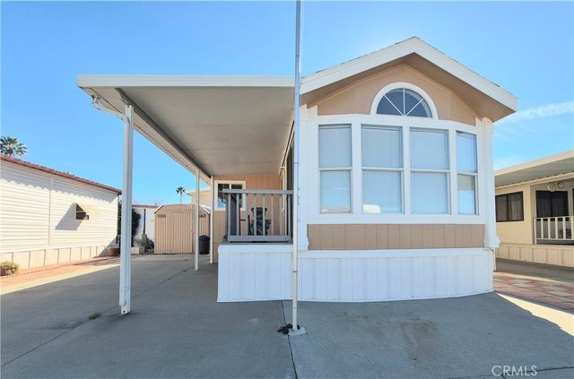 1357 Sierra Drive, San Jacinto, CA 92583