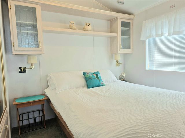 1357 Sierra Drive, San Jacinto, CA 92583