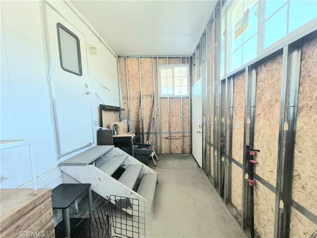1357 Sierra Drive, San Jacinto, CA 92583