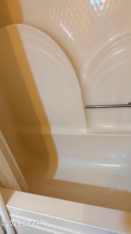 1681 Spring Garden Court S, Holly Hill, FL 32117