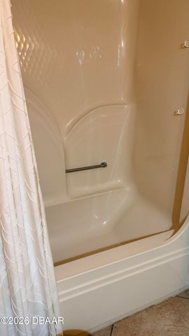 1681 Spring Garden Court S, Holly Hill, FL 32117