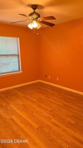 1681 Spring Garden Court S, Holly Hill, FL 32117