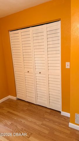 1681 Spring Garden Court S, Holly Hill, FL 32117