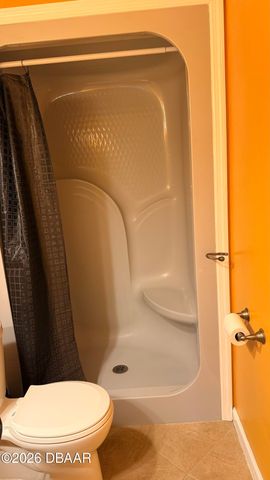 1681 Spring Garden Court S, Holly Hill, FL 32117