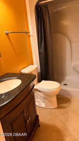 1681 Spring Garden Court S, Holly Hill, FL 32117