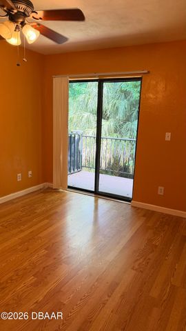 1681 Spring Garden Court S, Holly Hill, FL 32117