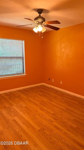 1681 Spring Garden Court S, Holly Hill, FL 32117