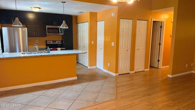 1681 Spring Garden Court S, Holly Hill, FL 32117