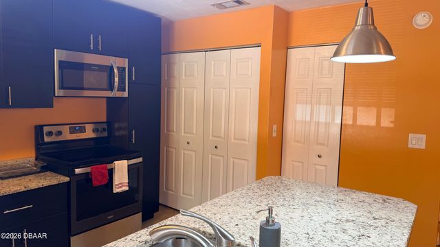 1681 Spring Garden Court S, Holly Hill, FL 32117