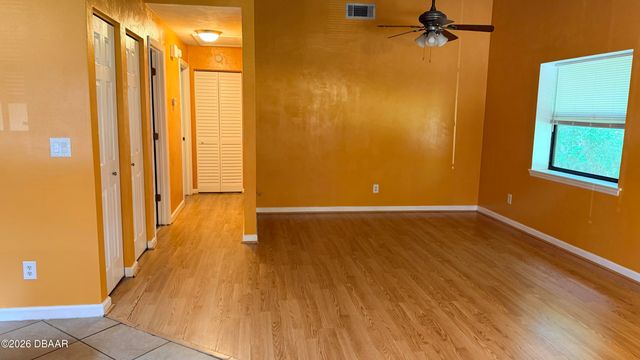 1681 Spring Garden Court S, Holly Hill, FL 32117