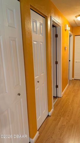 1681 Spring Garden Court S, Holly Hill, FL 32117