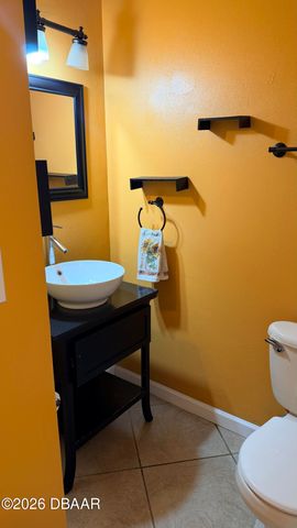 1681 Spring Garden Court S, Holly Hill, FL 32117