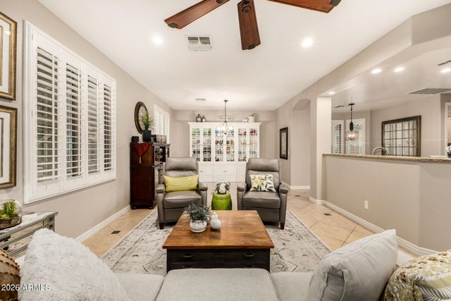 15313 W ROMA Avenue, Goodyear, AZ 85395