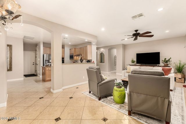 15313 W ROMA Avenue, Goodyear, AZ 85395