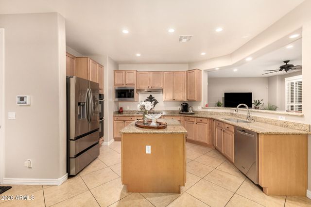 15313 W ROMA Avenue, Goodyear, AZ 85395