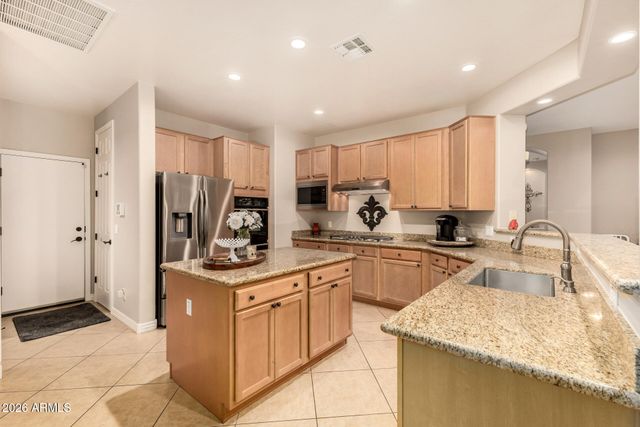 15313 W ROMA Avenue, Goodyear, AZ 85395