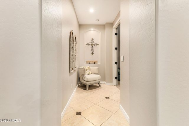 15313 W ROMA Avenue, Goodyear, AZ 85395