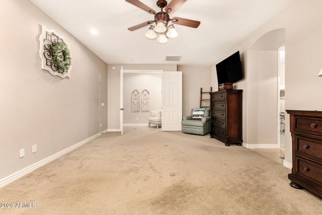 15313 W ROMA Avenue, Goodyear, AZ 85395