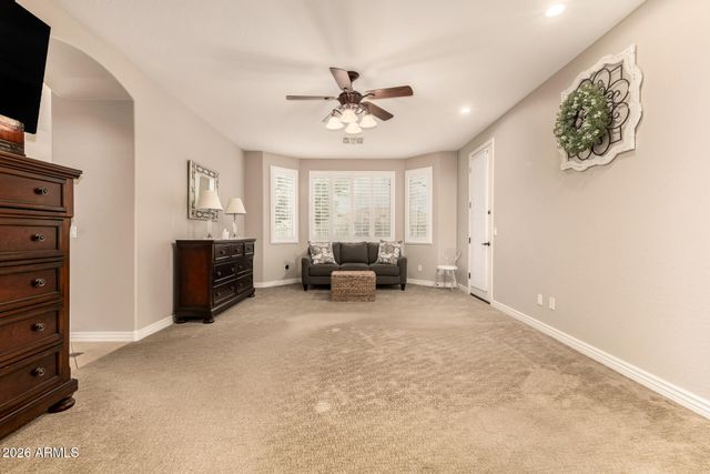 15313 W ROMA Avenue, Goodyear, AZ 85395