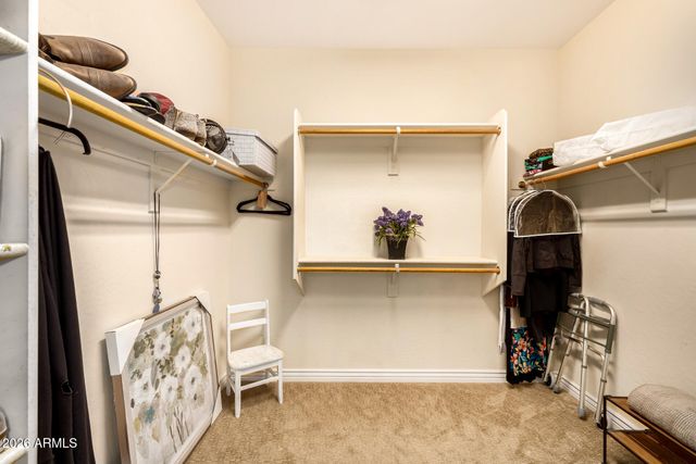 15313 W ROMA Avenue, Goodyear, AZ 85395